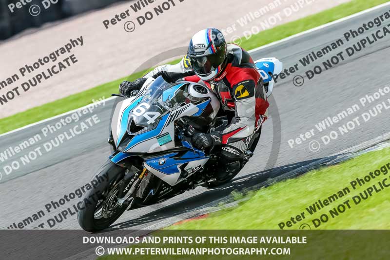 PJ Motorsport Photography 2020;anglesey;brands hatch;cadwell park;croft;donington park;enduro digital images;event digital images;eventdigitalimages;mallory;no limits;oulton park;peter wileman photography;racing digital images;silverstone;snetterton;trackday digital images;trackday photos;vmcc banbury run;welsh 2 day enduro